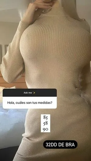 katherine_johanna