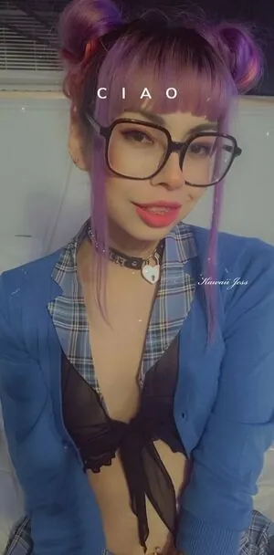 kawaii_jess