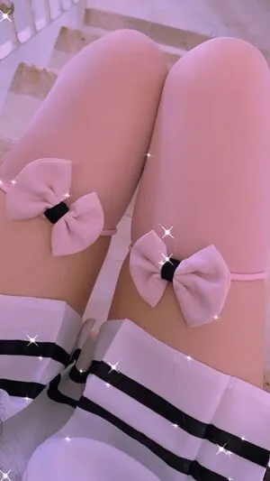 Kawaiidoll.jpg