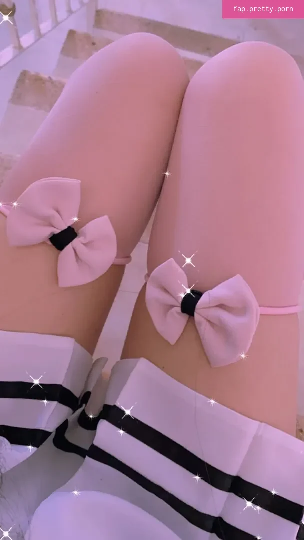 Kawaiidoll.jpg - Photo #21
