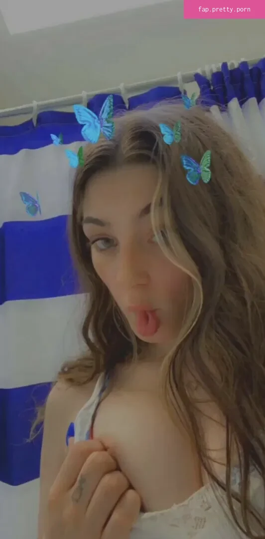 Kayla Jaiden - Photo #19