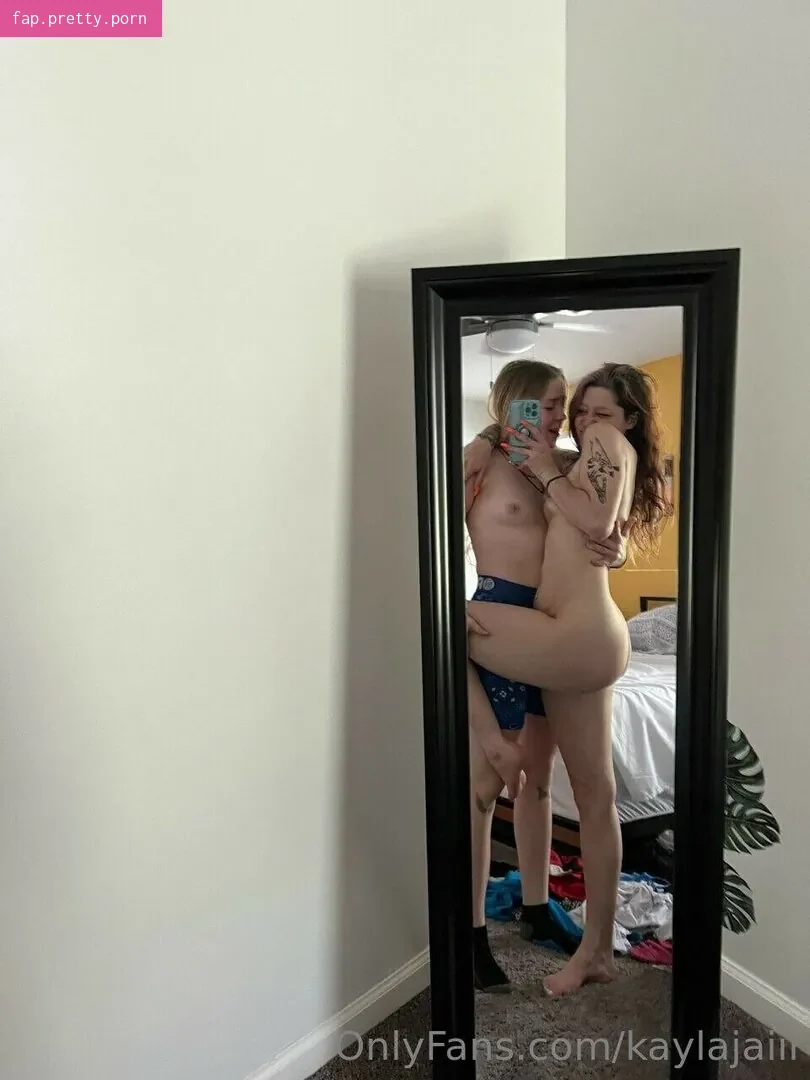 Kayla Jaiden - Photo #49