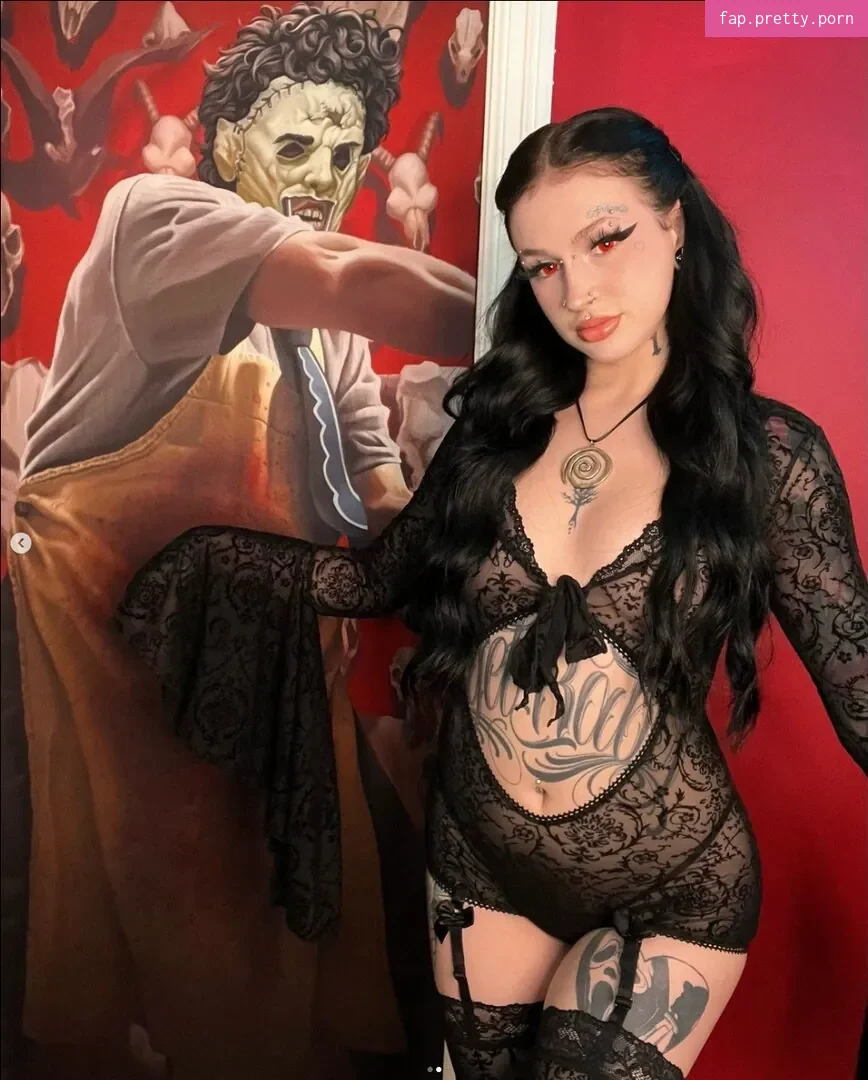 Kaylee Jade - Photo #18