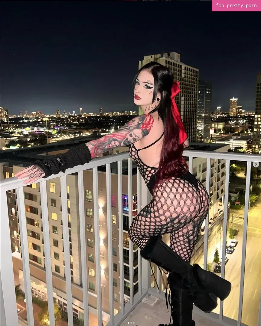 Kaylee Jade - Photo #23