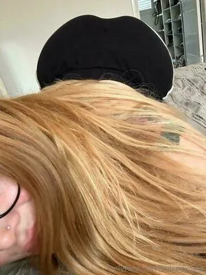 Kelsey Johnson
