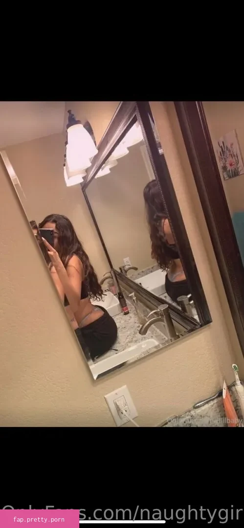 kendall.jakobs18 - Photo #26