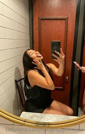 kendall.jakobs18