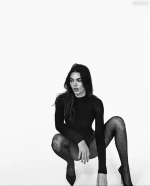 Kendall Jenner