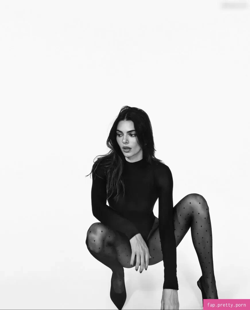 Kendall Jenner - Photo #75