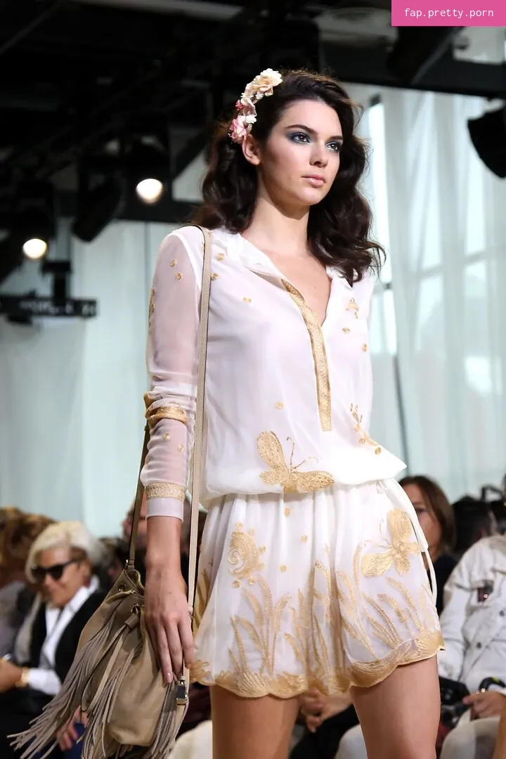 Kendall Jenner - Photo #71