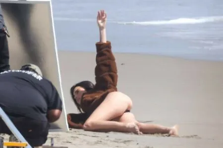 Kendall Jenner