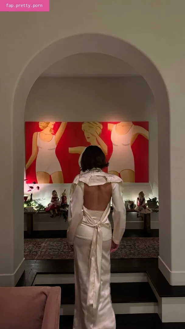 Kendall Jenner - Photo #47