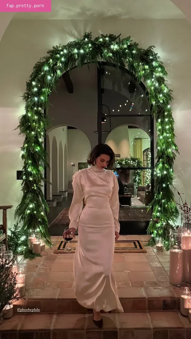 Kendall Jenner - Photo #52
