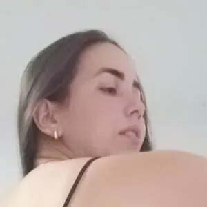 Keyjo_Joha