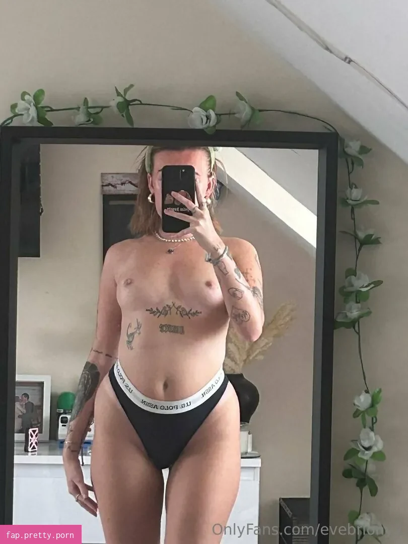 Kiaya Jodie - Photo #10