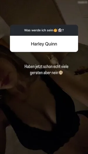 Kim Jule