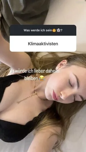 Kim Jule