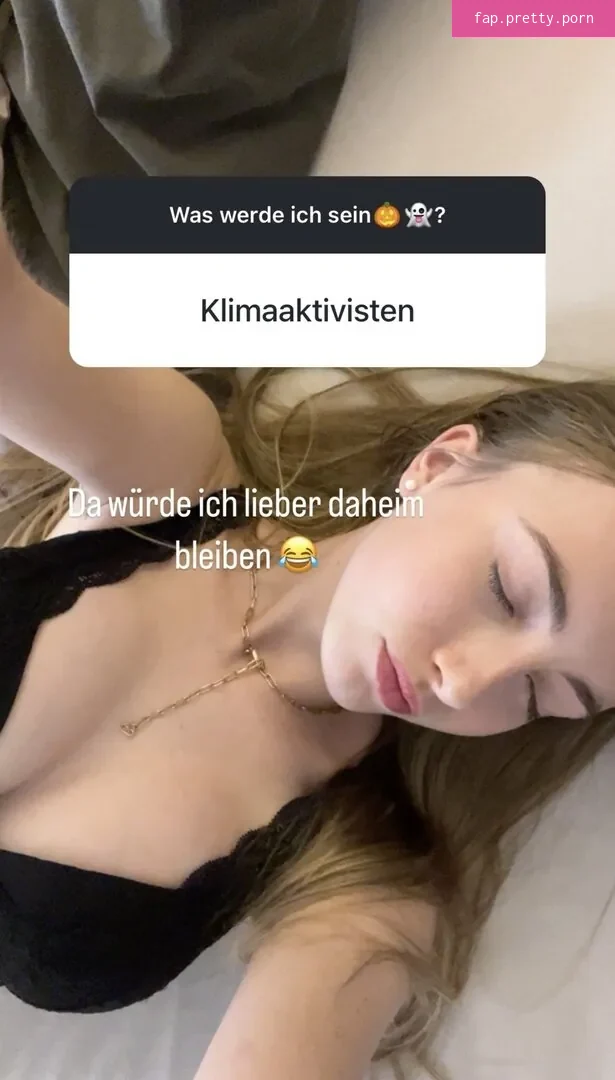 Kim Jule - Photo #68