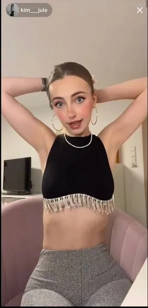 Kim Jule