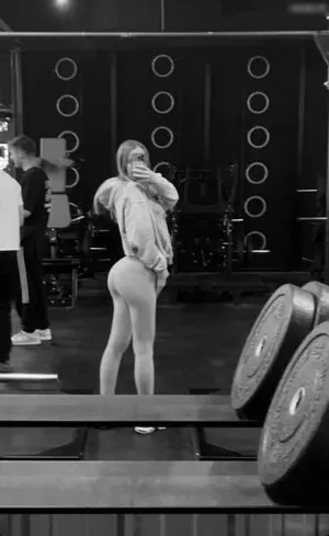 Kim Jule