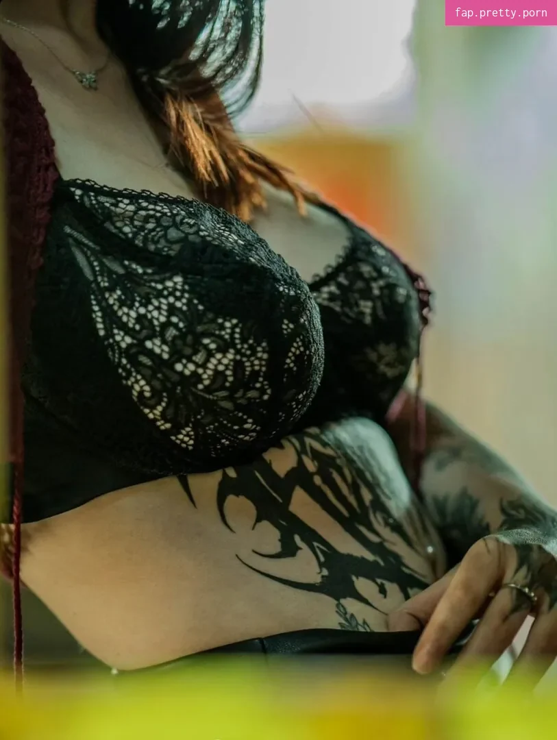 Kira-Julie - Photo #51