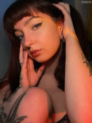 Kira-Julie