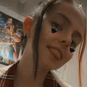 KitKat_jinx