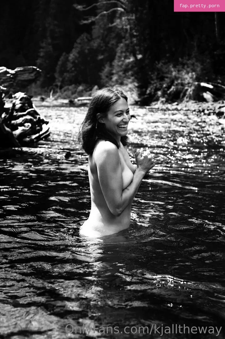 kjalltheway - Photo #02