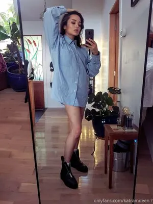 Kjaneway