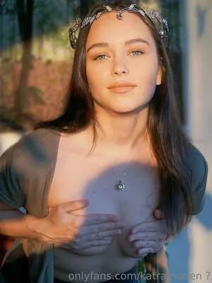 Kjaneway