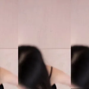 Kjjeong0609 한유하