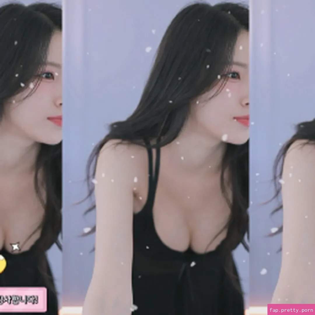Kjjeong0609 한유하 - Photo #18