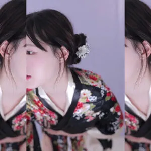 Kjjeong0609 한유하