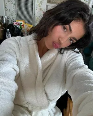 Kylie Jenner