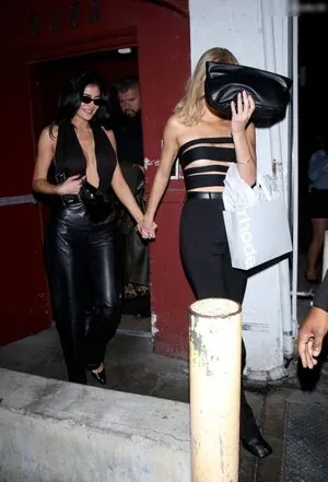 Kylie Jenner