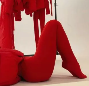 Kylie Jenner
