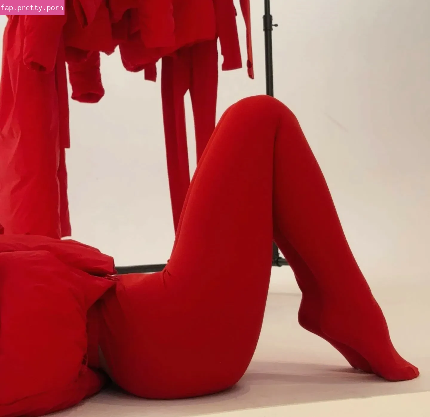 Kylie Jenner - Photo #14