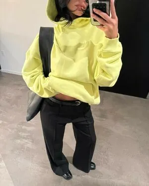 Kylie Jenner