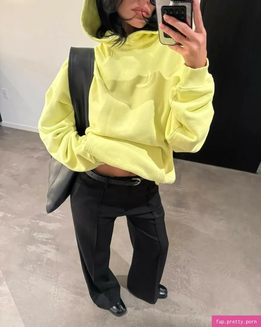 Kylie Jenner - Photo #50