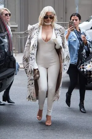 Kylie Jenner