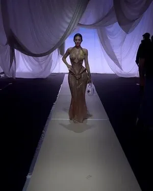 Kylie Jenner