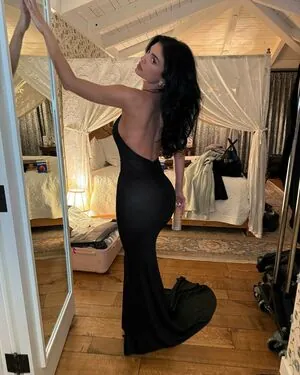 Kylie Jenner