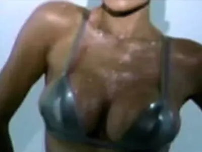 Kylie Jenner