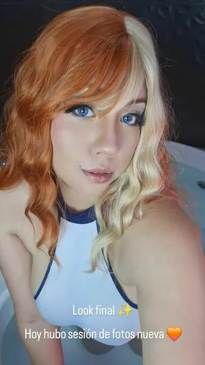 Kyora Jane Lee