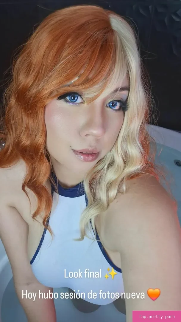 Kyora Jane Lee - Photo #55