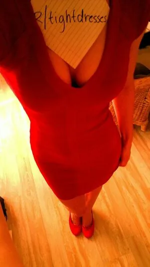 Kallie Kavaliar