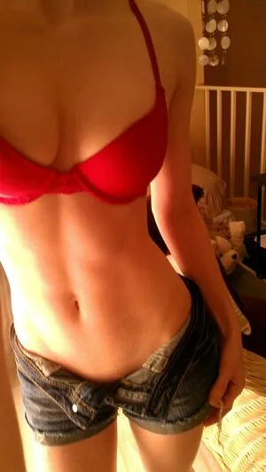 Kallie Kavaliar