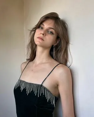 Kallie Kurudzhy