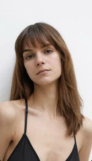Kallie Kurudzhy
