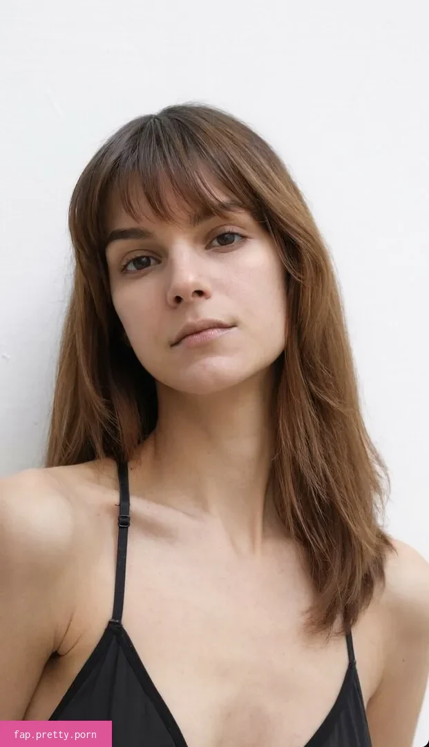 Kallie Kurudzhy - Photo #13